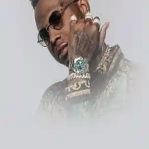 Picture for song 'Moneybagg Yo x lil Baby Type Beat -"I Got That"' by artist 'A1 Custom Beats'