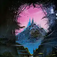 Picture for song 'Flamigeon (Produced by Ace Ha)' by artist 'Uncle Ace Ha'