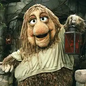 Picture for song 'LAWRENCE' by artist 'Autobeats'