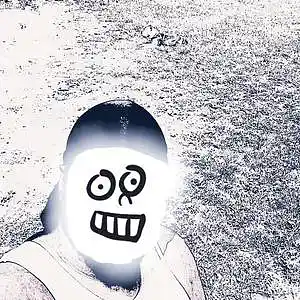 Picture for song 'B.M.CV-19' by artist 'Beat Masta Cheese'