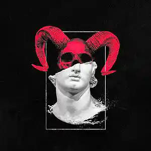 Picture for song '"Devil Within" (instrumental)' by artist 'Beats with Hooks.'