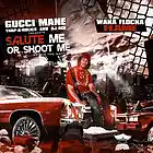 Picture for song '*SOLD* Rap Game Easy (w/Hook) ' by artist 'Ben Rushan'