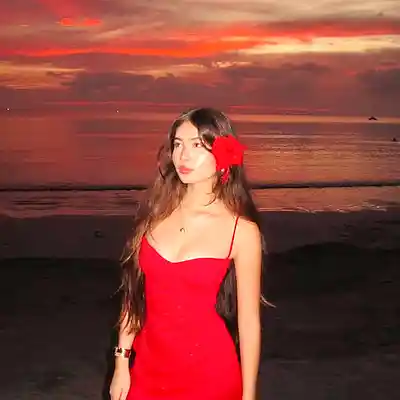 Picture for song 'AFROPOP X R&B X GUITAR TYPE BEAT 'BRING ME BACK'' by artist 'berbarry'