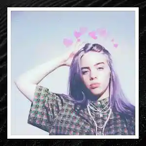 Picture for song 'BY MY SIDE - Powfu x Lil Peep Type Beat' by artist 'Bino Made The Beat'