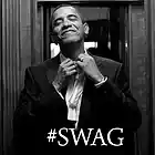 Picture for song '*#1HIT* Look at my Swag (FREE DL)' by artist 'Blow-Blow Beats'