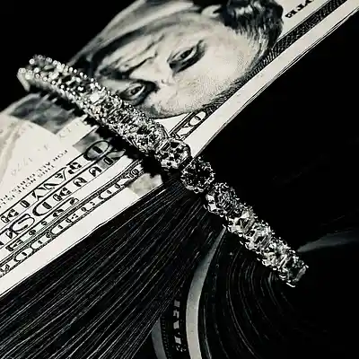 Picture for song 'Melodic Type Beat- SAVE' by artist 'Blu Music Groups'