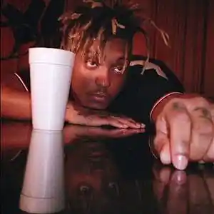 Picture for song 'Come Home' by artist 'Breakerukillit'