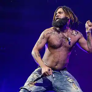 Picture for song 'True to the Game' by artist 'Brentin Davis Beats'