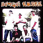 Picture for song 'Caddafee - Pidfire ( In Da Pub )' by artist 'caddafee'