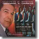 Song picture