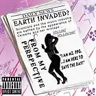 Picture for song 'Subliminal Story' by artist 'Celestte'