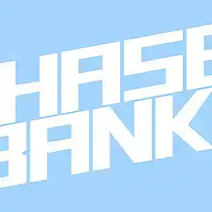 Picture for song 'starlights WIP' by artist 'Chase Banks'