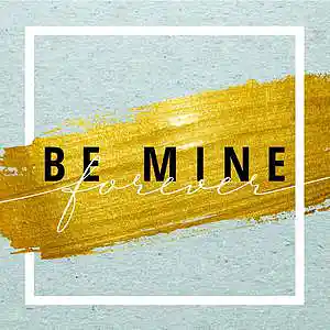 Picture for song '4Ever Mine' by artist 'Composa Music'