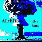 Picture for song 'ALTERBOY - Serious.mp3' by artist 'Coquitlamgreg'