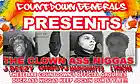 Picture for song 'Stylin' Beef Mix' by artist 'Count Down Generals'