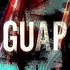 Picture for song 'Guap City' by artist 'Curtis D Productions'