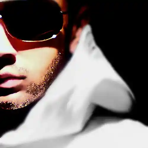 cover pic