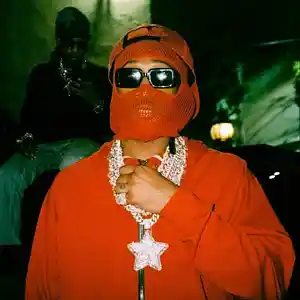 Picture for song 'Monohydrate (Buy 1 get 4 FREE)' by artist 'Daanmakesbeats'