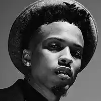 Picture for song 'Virgin 4 x Hook (Prod @DamnPocket) 105BPM' by artist 'DamnPocket'