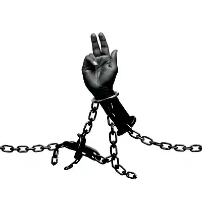 Song picture of 'To be free'