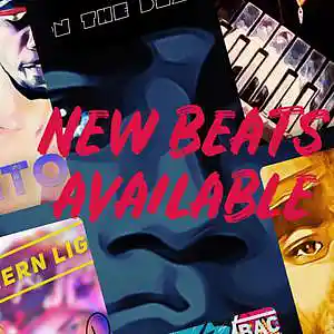 Picture for song 'SAVED FREE DOWNLOAD' by artist 'DeePayne'