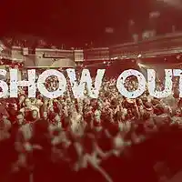 Picture for song 'Show Out (Fetty Wap Type Beat) - Devezin.com' by artist 'Devezin'