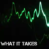 Picture for song 'What It Takes (DieselBeats) FREE D/L' by artist 'DieselMusic'