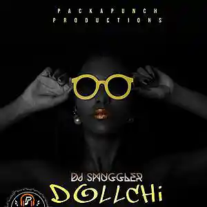 Picture for song 'DOLLCHI - FREE DOWNLOAD -' by artist 'DJ Smuggler'