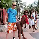 Picture for song 'SouthernHospitality (133bpm)*FreeDownload*' by artist 'DonFlamesBeatz'