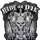 Picture for song 'Ride for mine.mp3' by artist 'eSe Chango'