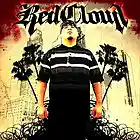 Picture for song 'BOULEVARD KNIGHTS - Redcloud' by artist 'Flavor Radio Network'