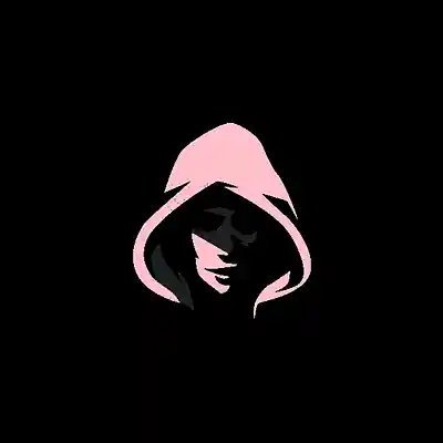 Picture for song 'Waiting MELODIC TYPE BEAT' by artist 'Flow Beats 888'