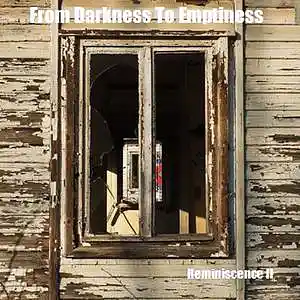 Picture for song 'Dimensionless (Dynamic Version)' by artist 'FROM DARKNESS TO EMPTINESS'