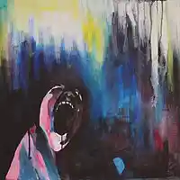 Picture for song 'Hey You *TRILL*' by artist 'Highself'