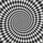 Picture for song 'Barricaded Heart (Found It!)' by artist 'Hum The Singer'