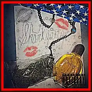 cover pic
