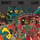 Picture for song 'Life Magic' by artist 'Infinite Pink Laser'
