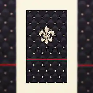 Song picture