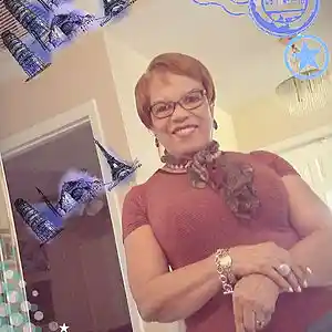 Picture for song 'All Woman (Haven2)' by artist 'Ivy Rose R'