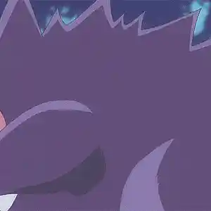 Picture for song 'Move on' by artist 'Jack Reilly'