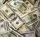 Picture for song 'I Get Chips' by artist 'J Double Reezy'