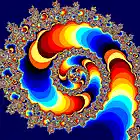 Picture for song 'Vertigo' by artist 'Jeff Armstrong'