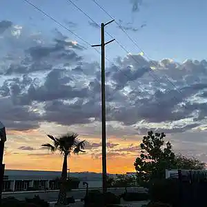 Picture for song 'In-That-Day-(Isaiah-12)' by artist 'John Matteson'