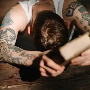 Picture for song 'Your Word That Brings Life' by artist 'John Matteson'