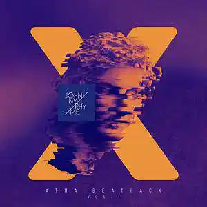 Picture for song 'So Low' by artist 'Johnny Rhyme'