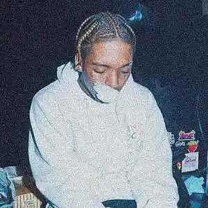 Picture for song 'Pyrex Whippa type beat "Rizz"' by artist 'Joizee beats'