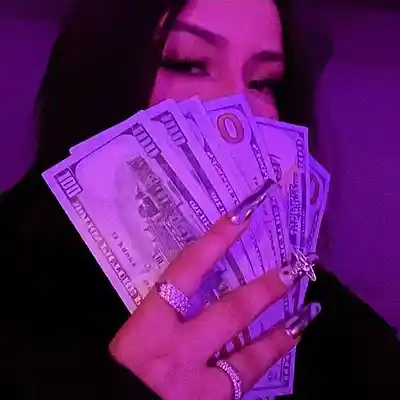 Picture for song '"SUN" Juice wrld x Lil tecca type beat' by artist 'kamiprod'