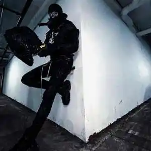 Picture for song '22gz X Ghosty X NY/UK Drill Type Beat' by artist 'Nasty Essence'