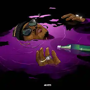 Picture for song 'Chess (Future Type Beat)(BUY 1 GET 1 FREE)' by artist 'AYOCXRN (Formerly King Corn Beatzz)'