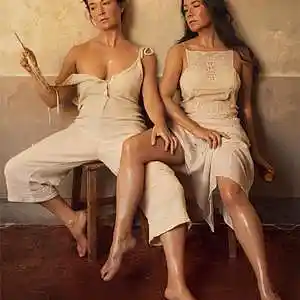 Picture for song 'Sombrero - Smooth Hip Hop' by artist 'KLMN Beats'